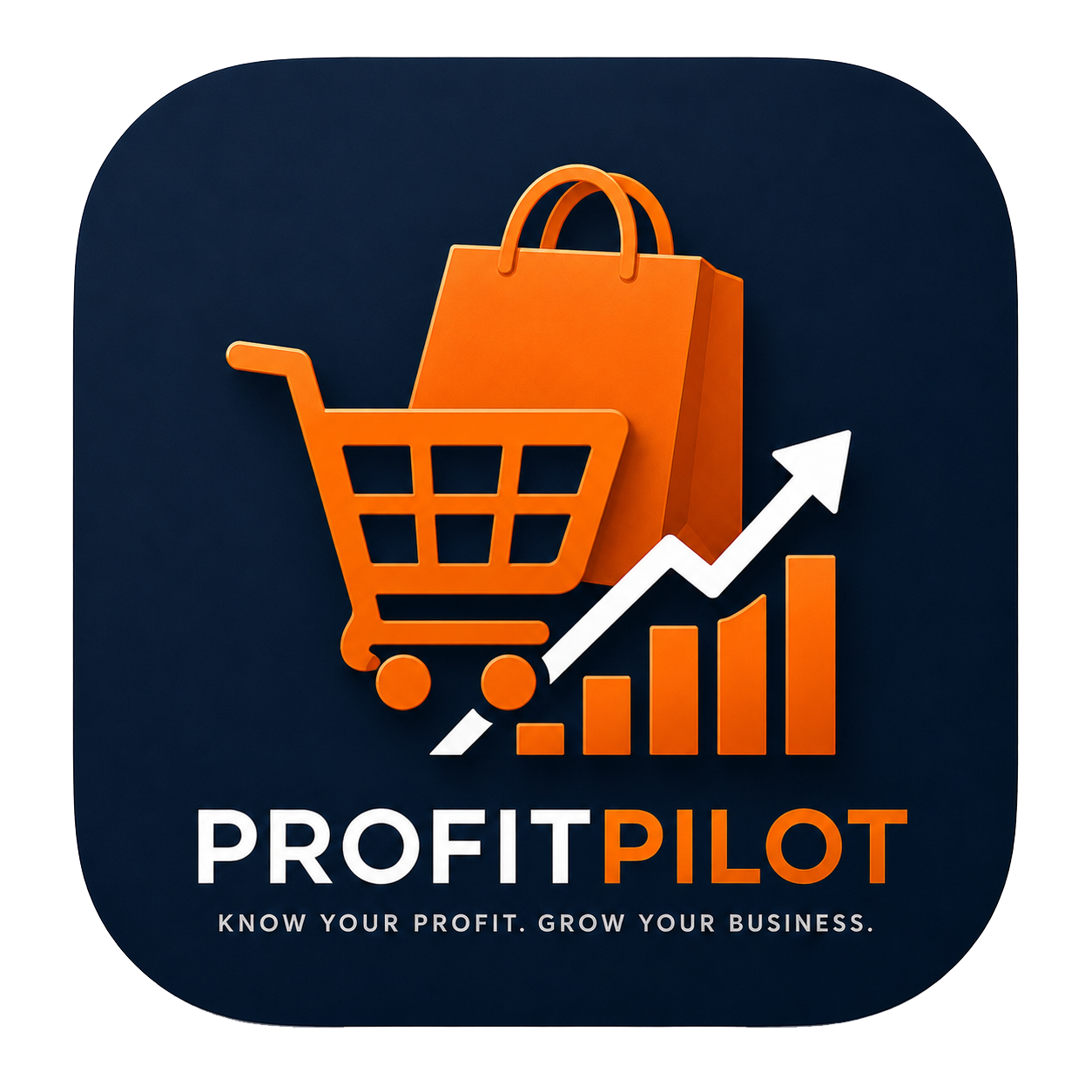 ProfitPilot